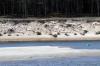Findhorn July 2021 0193